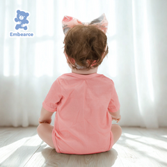 Emma - 55 cm Lifelike Reborn Baby Doll with Soft Silicone Like Vinyl Body and Accessories