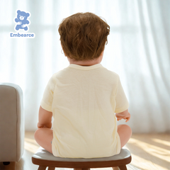 Emma - 55 cm Lifelike Reborn Baby Doll with Soft Silicone Like Vinyl Body and Accessories