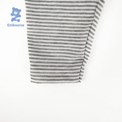 Cute Reborn Baby Doll Outfits | Fits 55cm(22 Inch) Dolls | 0-3 Month Real Baby Size Clothing