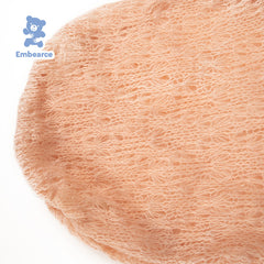 Cute Reborn Doll Clothes Collection | Fits 45cm(18 Inch) Dolls | Preemie Size Reborn Accessories