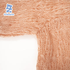 Cute Reborn Doll Clothes Collection | Fits 45cm(18 Inch) Dolls | Preemie Size Reborn Accessories