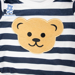 Cute Reborn Doll Clothes Collection | Fits 45cm(18 Inch) Dolls | Preemie Size Reborn Accessories