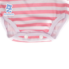 Cute Reborn Doll Clothes Collection | Fits 45cm(18 Inch) Dolls | Preemie Size Reborn Accessories