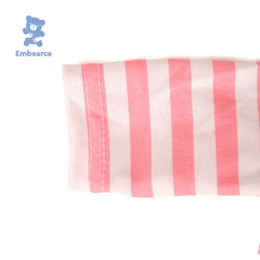 Cute Reborn Doll Clothes Collection | Fits 45cm(18 Inch) Dolls | Preemie Size Reborn Accessories