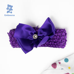 Cute Reborn Baby Doll Outfits | Fits 55cm(22 Inch) Dolls | 0-3 Month Real Baby Size Clothing