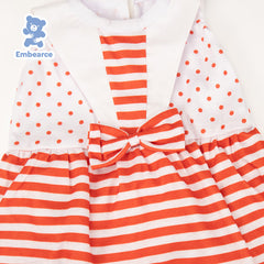 Cute Reborn Doll Clothes Collection | Fits 45cm(18 Inch) Dolls | Preemie Size Reborn Accessories