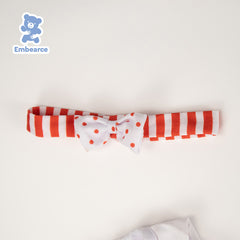 Cute Reborn Doll Clothes Collection | Fits 45cm(18 Inch) Dolls | Preemie Size Reborn Accessories