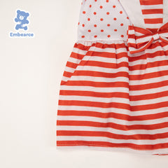 Cute Reborn Doll Clothes Collection | Fits 45cm(18 Inch) Dolls | Preemie Size Reborn Accessories