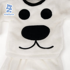 Cute Reborn Doll Clothes Collection | Fits 45cm(18 Inch) Dolls | Preemie Size Reborn Accessories