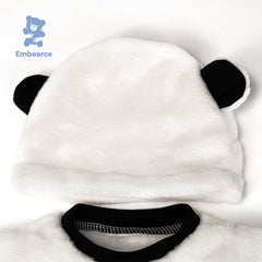 Cute Reborn Doll Clothes Collection | Fits 45cm(18 Inch) Dolls | Preemie Size Reborn Accessories