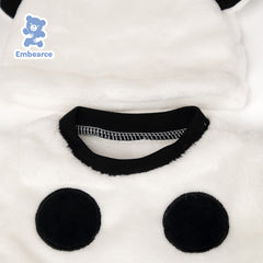 Cute Reborn Doll Clothes Collection | Fits 45cm(18 Inch) Dolls | Preemie Size Reborn Accessories