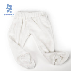 Cute Reborn Doll Clothes Collection | Fits 45cm(18 Inch) Dolls | Preemie Size Reborn Accessories