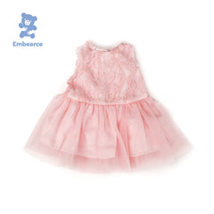 Cute Reborn Doll Clothes Collection | Fits 45cm(18 Inch) Dolls | Preemie Size Reborn Accessories