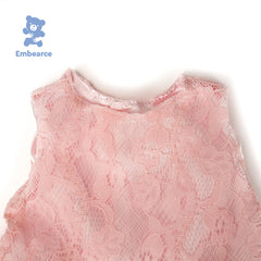 Cute Reborn Doll Clothes Collection | Fits 45cm(18 Inch) Dolls | Preemie Size Reborn Accessories