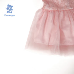 Cute Reborn Doll Clothes Collection | Fits 45cm(18 Inch) Dolls | Preemie Size Reborn Accessories
