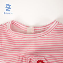 Cute Reborn Doll Clothes Collection | Fits 45cm(18 Inch) Dolls | Preemie Size Reborn Accessories