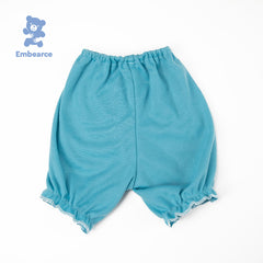 Cute Reborn Doll Clothes Collection | Fits 45cm(18 Inch) Dolls | Preemie Size Reborn Accessories