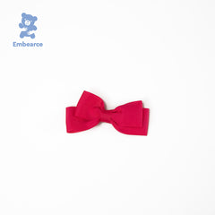 Cute Reborn Doll Clothes Collection | Fits 45cm(18 Inch) Dolls | Preemie Size Reborn Accessories