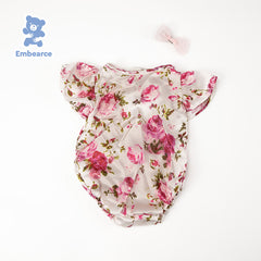 Cute Reborn Doll Clothes Collection | Fits 45cm(18 Inch) Dolls | Preemie Size Reborn Accessories