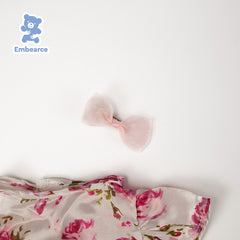 Cute Reborn Doll Clothes Collection | Fits 45cm(18 Inch) Dolls | Preemie Size Reborn Accessories