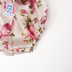 Cute Reborn Doll Clothes Collection | Fits 45cm(18 Inch) Dolls | Preemie Size Reborn Accessories