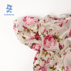 Cute Reborn Doll Clothes Collection | Fits 45cm(18 Inch) Dolls | Preemie Size Reborn Accessories