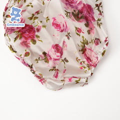 Cute Reborn Doll Clothes Collection | Fits 45cm(18 Inch) Dolls | Preemie Size Reborn Accessories