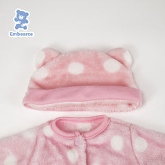 Cute Reborn Doll Clothes Collection | Fits 45cm(18 Inch) Dolls | Preemie Size Reborn Accessories