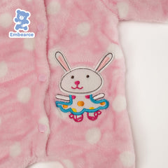 Cute Reborn Doll Clothes Collection | Fits 45cm(18 Inch) Dolls | Preemie Size Reborn Accessories