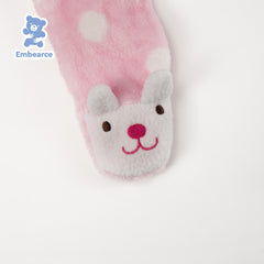 Cute Reborn Doll Clothes Collection | Fits 45cm(18 Inch) Dolls | Preemie Size Reborn Accessories