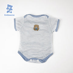 Cute Reborn Doll Clothes Collection | Fits 45cm(18 Inch) Dolls | Preemie Size Reborn Accessories