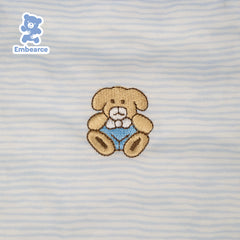 Cute Reborn Doll Clothes Collection | Fits 45cm(18 Inch) Dolls | Preemie Size Reborn Accessories