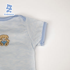 Cute Reborn Doll Clothes Collection | Fits 45cm(18 Inch) Dolls | Preemie Size Reborn Accessories