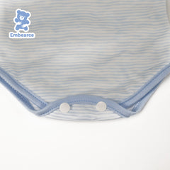 Cute Reborn Doll Clothes Collection | Fits 45cm(18 Inch) Dolls | Preemie Size Reborn Accessories