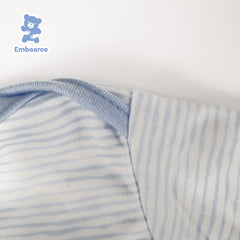 Cute Reborn Doll Clothes Collection | Fits 45cm(18 Inch) Dolls | Preemie Size Reborn Accessories