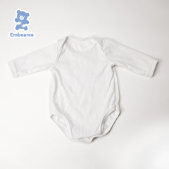 Cute Reborn Doll Clothes Collection | Fits 45cm(18 Inch) Dolls | Preemie Size Reborn Accessories