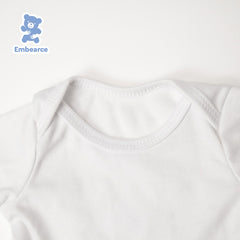 Cute Reborn Doll Clothes Collection | Fits 45cm(18 Inch) Dolls | Preemie Size Reborn Accessories