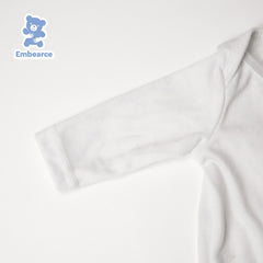 Cute Reborn Doll Clothes Collection | Fits 45cm(18 Inch) Dolls | Preemie Size Reborn Accessories