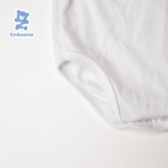 Cute Reborn Doll Clothes Collection | Fits 45cm(18 Inch) Dolls | Preemie Size Reborn Accessories