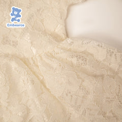 Cute Reborn Baby Doll Outfits | Fits 55cm(22 Inch) Dolls | 0-3 Month Real Baby Size Clothing