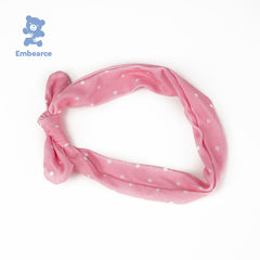 Cute Reborn Baby Doll Outfits | Fits 55cm(22 Inch) Dolls | 0-3 Month Real Baby Size Clothing