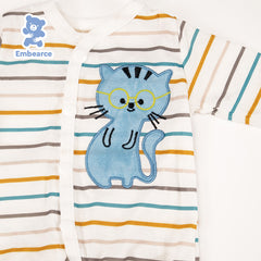 Cute Reborn Doll Clothes Collection | Fits 45cm(18 Inch) Dolls | Preemie Size Reborn Accessories