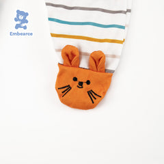 Cute Reborn Doll Clothes Collection | Fits 45cm(18 Inch) Dolls | Preemie Size Reborn Accessories