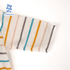 Cute Reborn Doll Clothes Collection | Fits 45cm(18 Inch) Dolls | Preemie Size Reborn Accessories