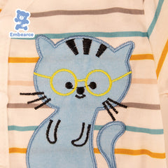 Cute Reborn Doll Clothes Collection | Fits 45cm(18 Inch) Dolls | Preemie Size Reborn Accessories