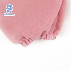 Cute Reborn Doll Clothes Collection | Fits 45cm(18 Inch) Dolls | Preemie Size Reborn Accessories