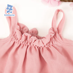 Cute Reborn Doll Clothes Collection | Fits 45cm(18 Inch) Dolls | Preemie Size Reborn Accessories