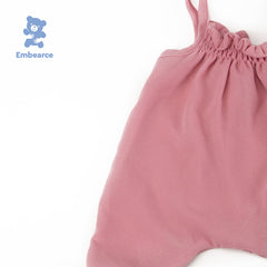 Cute Reborn Doll Clothes Collection | Fits 45cm(18 Inch) Dolls | Preemie Size Reborn Accessories