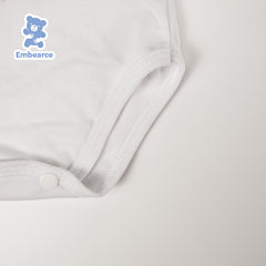 Cute Reborn Doll Clothes Collection | Fits 45cm(18 Inch) Dolls | Preemie Size Reborn Accessories