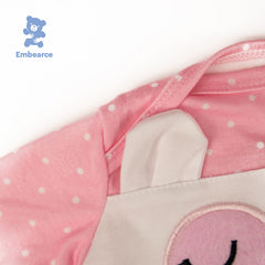 Cute Reborn Doll Clothes Collection | Fits 45cm(18 Inch) Dolls | Preemie Size Reborn Accessories